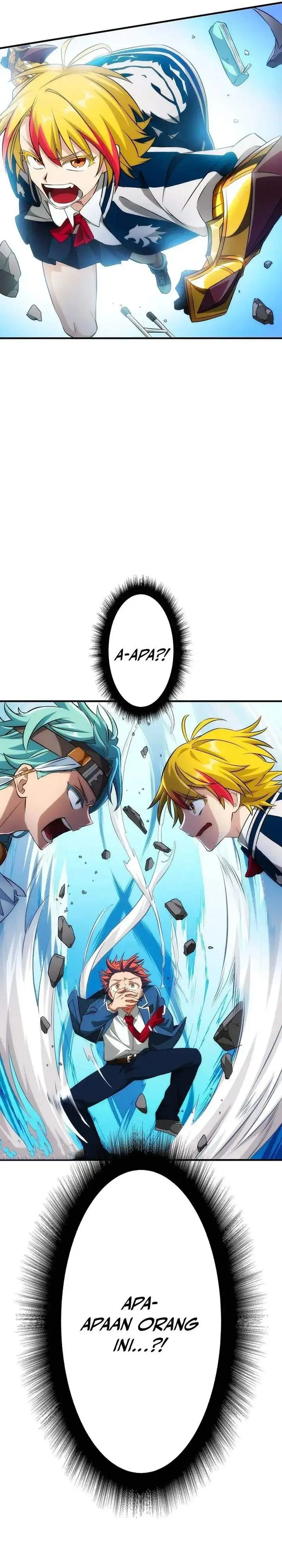 image-komik-the-samurai-of-the-divine-shadow-dominates-at-the-academy-chapter-2-52/54