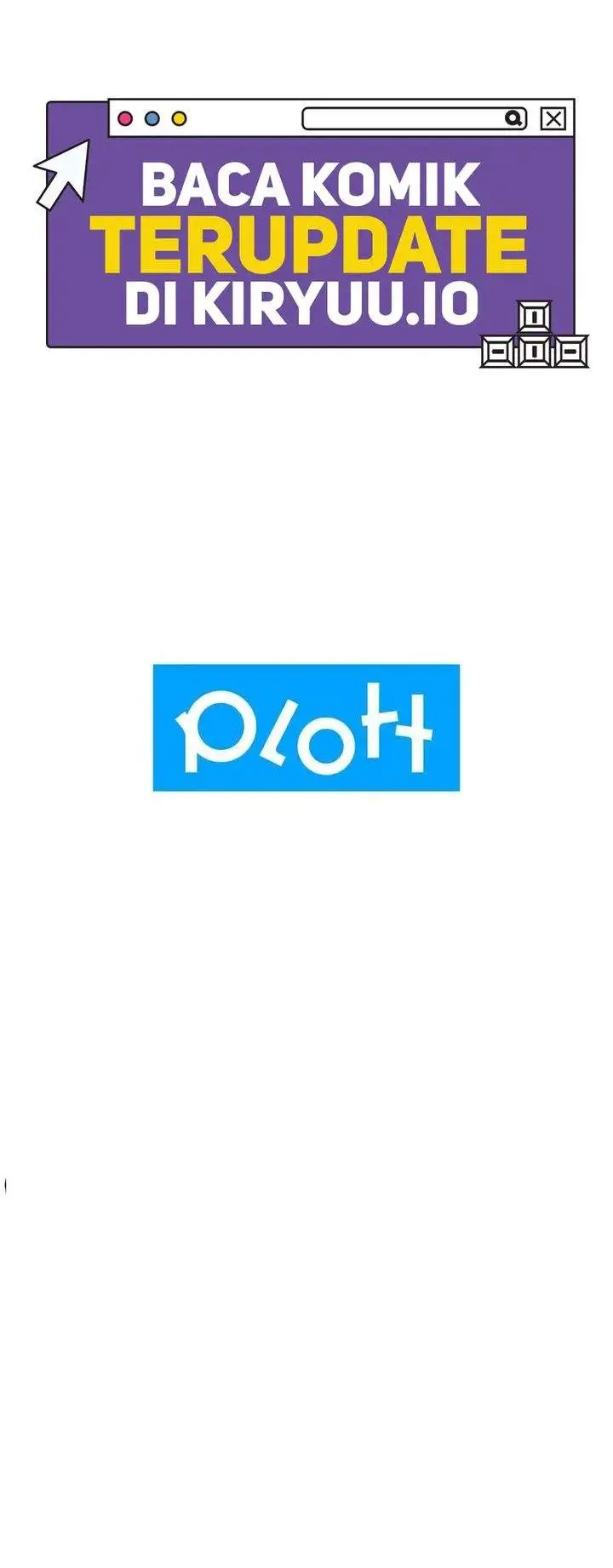 image-komik-the-samurai-of-the-divine-shadow-dominates-at-the-academy-chapter-2-53/54