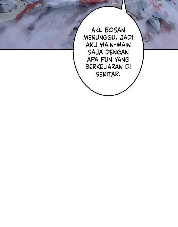 image-komik-the-samurai-of-the-divine-shadow-dominates-at-the-academy-chapter-20-1/18