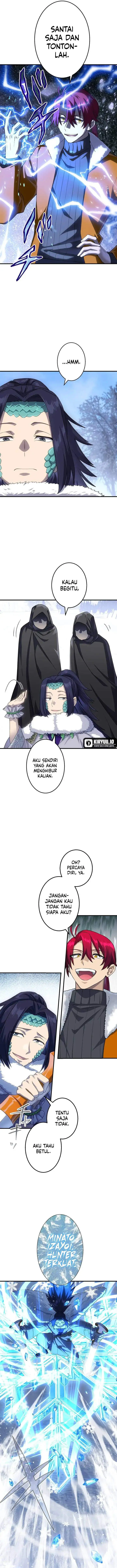 image-komik-the-samurai-of-the-divine-shadow-dominates-at-the-academy-chapter-20-3/18