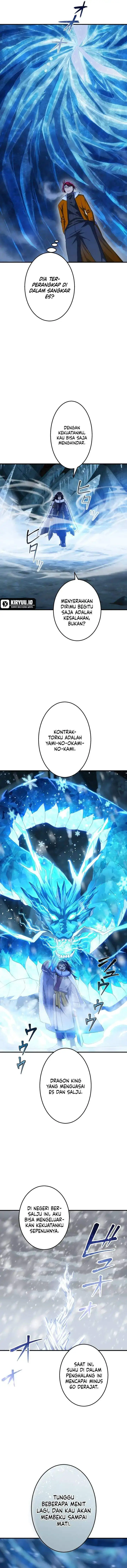 image-komik-the-samurai-of-the-divine-shadow-dominates-at-the-academy-chapter-20-5/18