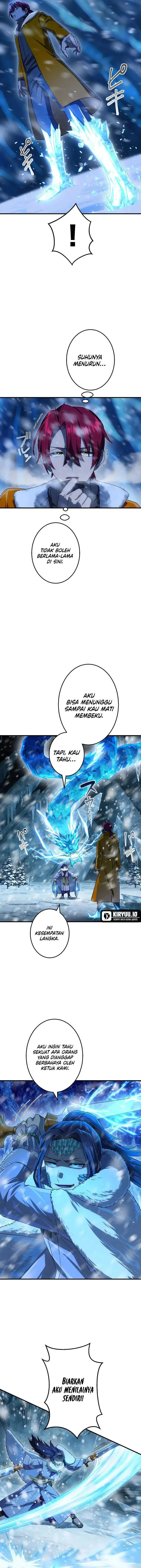 image-komik-the-samurai-of-the-divine-shadow-dominates-at-the-academy-chapter-20-6/18