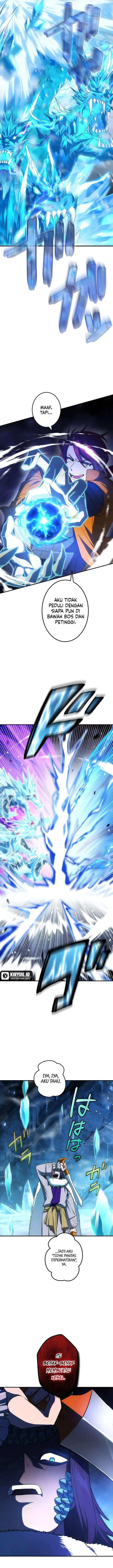 image-komik-the-samurai-of-the-divine-shadow-dominates-at-the-academy-chapter-20-7/18