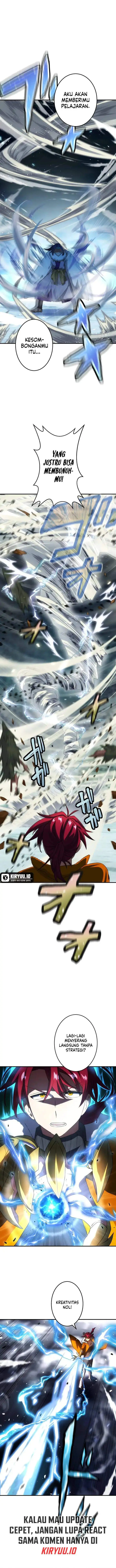 image-komik-the-samurai-of-the-divine-shadow-dominates-at-the-academy-chapter-20-8/18
