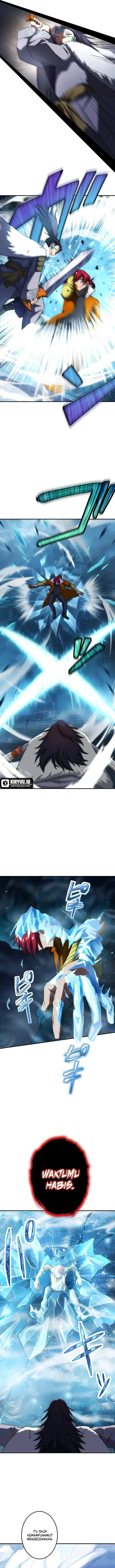 image-komik-the-samurai-of-the-divine-shadow-dominates-at-the-academy-chapter-20-10/18
