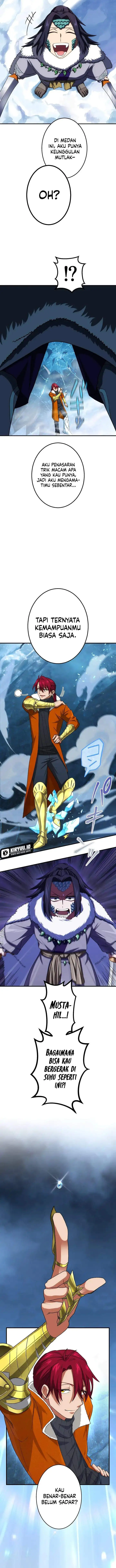 image-komik-the-samurai-of-the-divine-shadow-dominates-at-the-academy-chapter-20-11/18