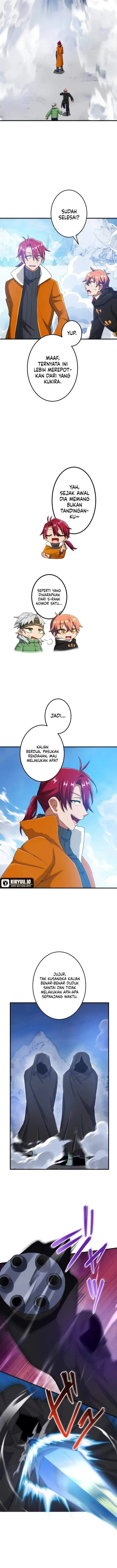 image-komik-the-samurai-of-the-divine-shadow-dominates-at-the-academy-chapter-20-14/18