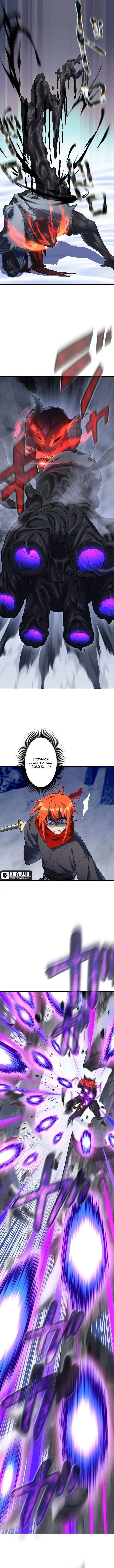 image-komik-the-samurai-of-the-divine-shadow-dominates-at-the-academy-chapter-21-2/21