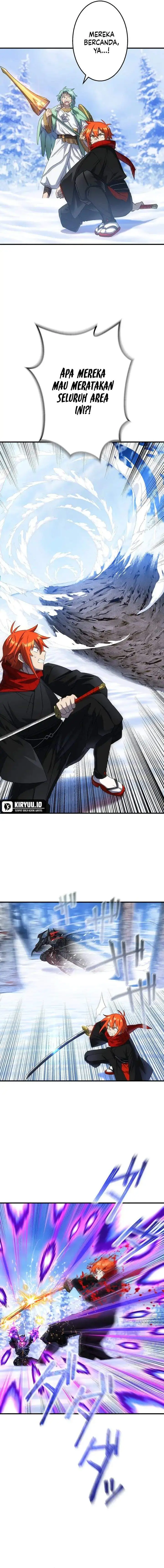 image-komik-the-samurai-of-the-divine-shadow-dominates-at-the-academy-chapter-21-4/21