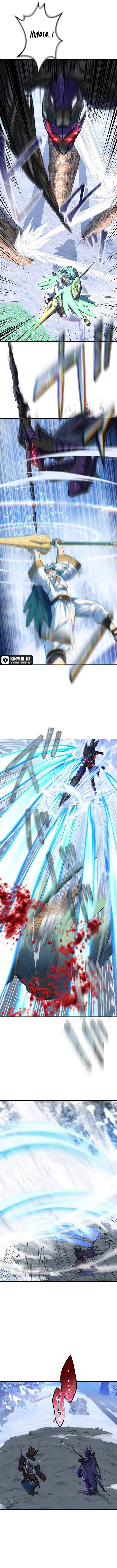 image-komik-the-samurai-of-the-divine-shadow-dominates-at-the-academy-chapter-21-5/21