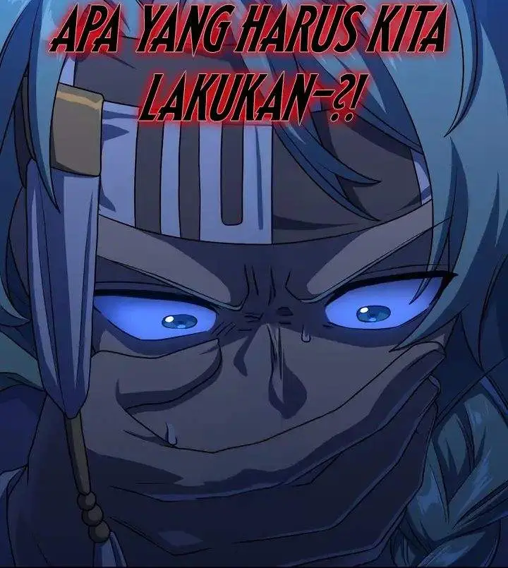 image-komik-the-samurai-of-the-divine-shadow-dominates-at-the-academy-chapter-21-7/21