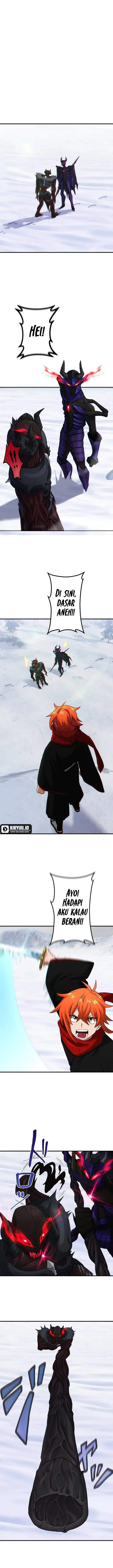 image-komik-the-samurai-of-the-divine-shadow-dominates-at-the-academy-chapter-21-9/21