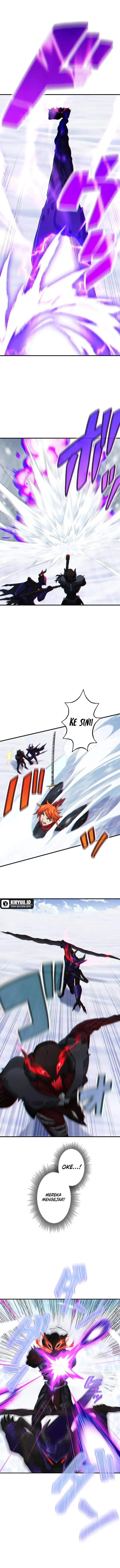 image-komik-the-samurai-of-the-divine-shadow-dominates-at-the-academy-chapter-21-10/21