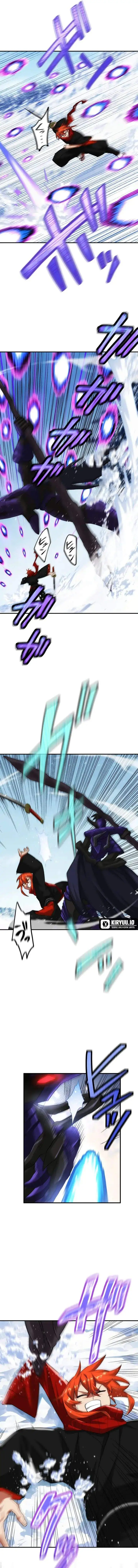 image-komik-the-samurai-of-the-divine-shadow-dominates-at-the-academy-chapter-21-11/21