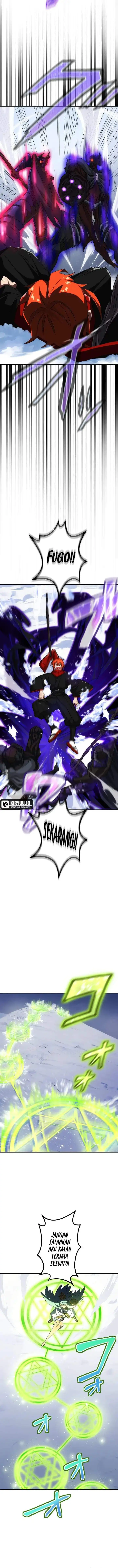 image-komik-the-samurai-of-the-divine-shadow-dominates-at-the-academy-chapter-21-12/21