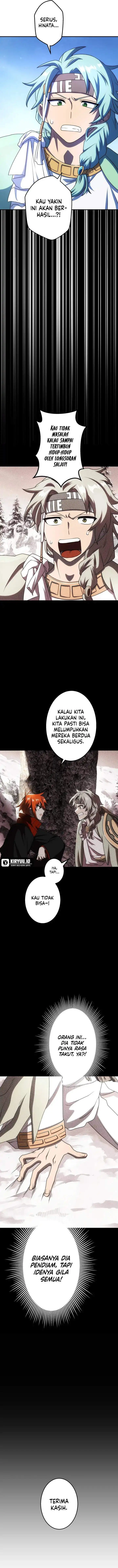 image-komik-the-samurai-of-the-divine-shadow-dominates-at-the-academy-chapter-21-14/21