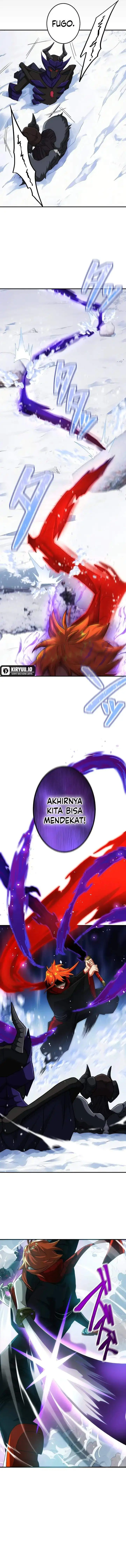 image-komik-the-samurai-of-the-divine-shadow-dominates-at-the-academy-chapter-21-15/21