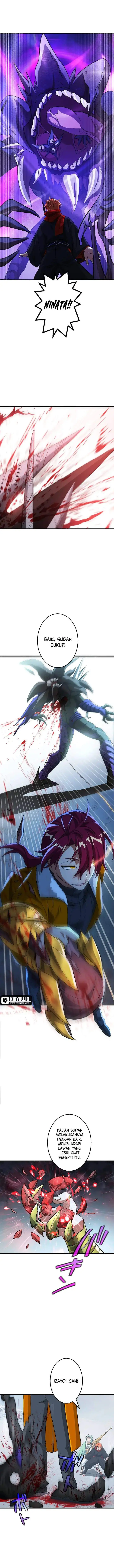 image-komik-the-samurai-of-the-divine-shadow-dominates-at-the-academy-chapter-21-17/21