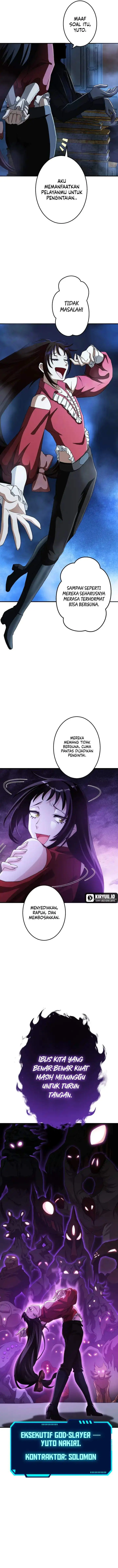 image-komik-the-samurai-of-the-divine-shadow-dominates-at-the-academy-chapter-21-19/21