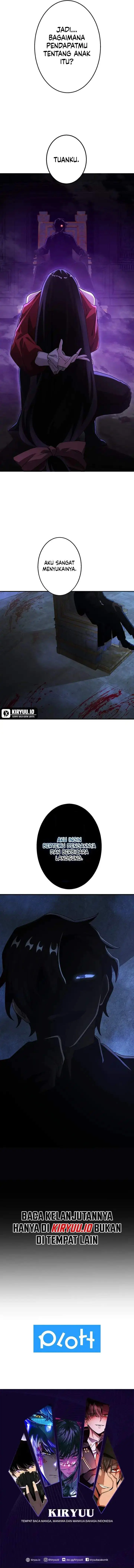 image-komik-the-samurai-of-the-divine-shadow-dominates-at-the-academy-chapter-21-20/21