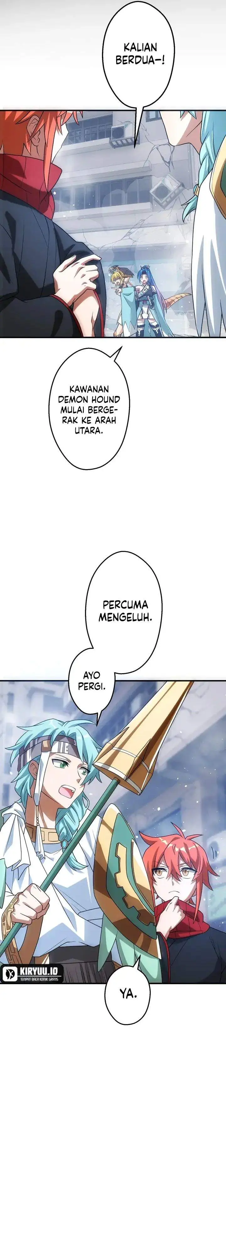 image-komik-the-samurai-of-the-divine-shadow-dominates-at-the-academy-chapter-22-7/48