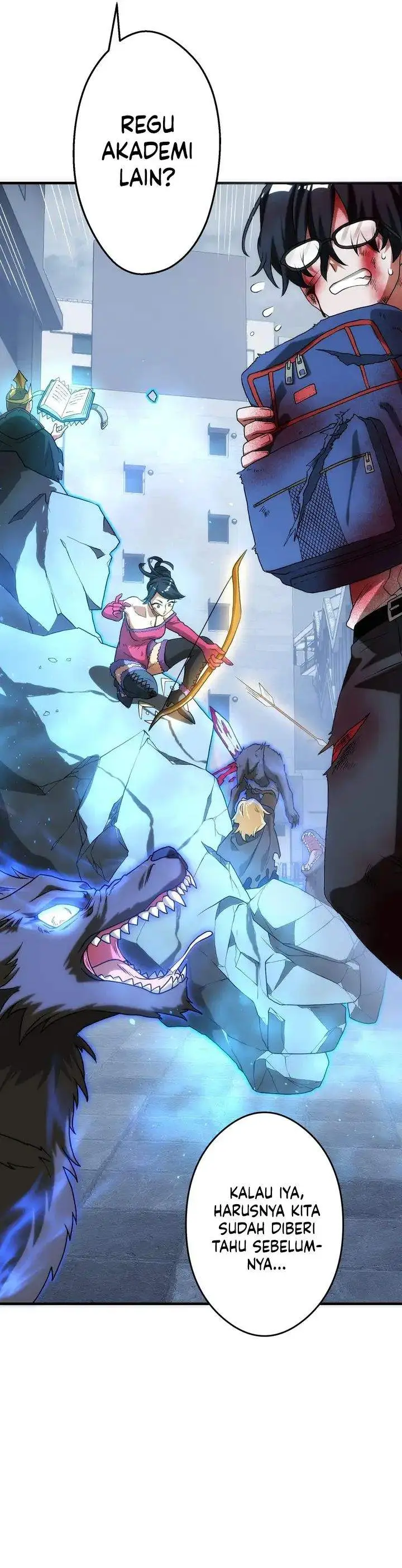 image-komik-the-samurai-of-the-divine-shadow-dominates-at-the-academy-chapter-22-10/48