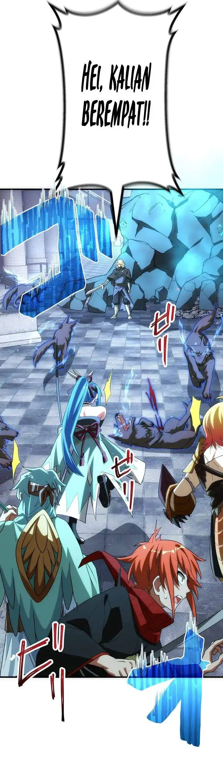 image-komik-the-samurai-of-the-divine-shadow-dominates-at-the-academy-chapter-22-13/48