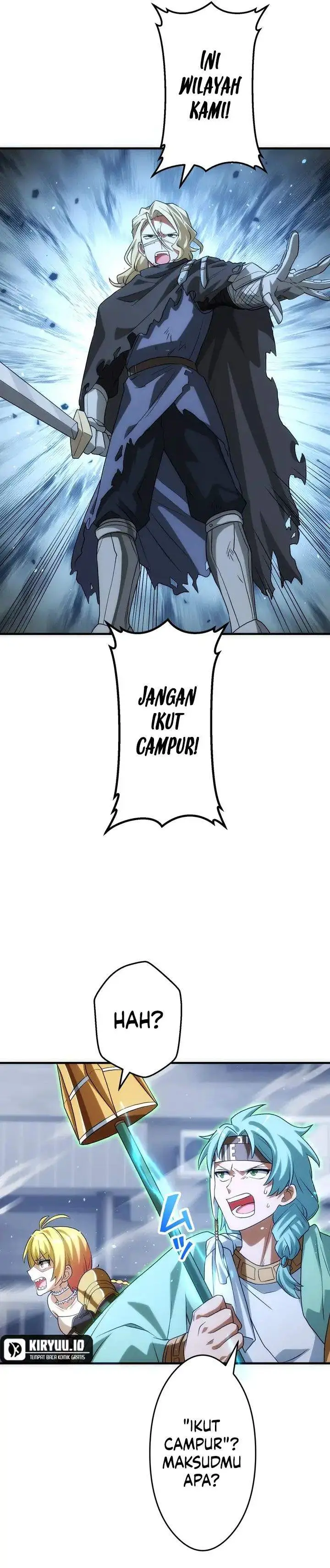 image-komik-the-samurai-of-the-divine-shadow-dominates-at-the-academy-chapter-22-14/48