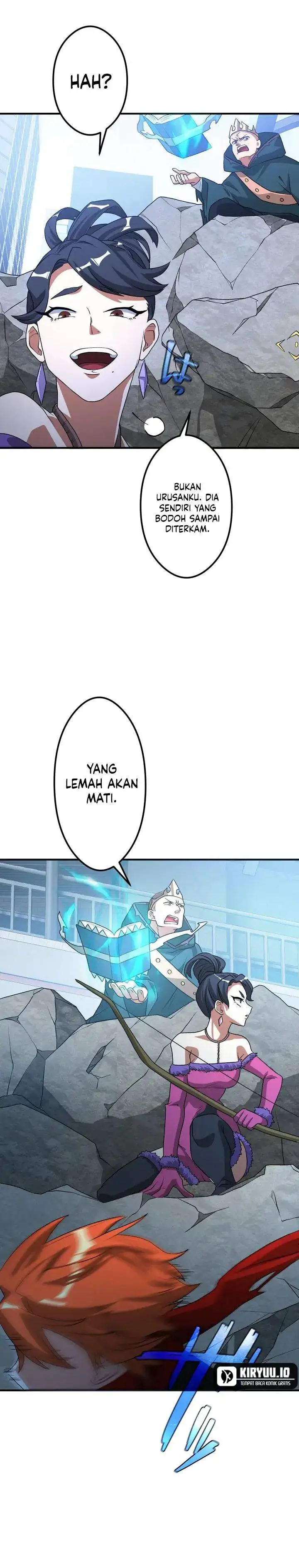 image-komik-the-samurai-of-the-divine-shadow-dominates-at-the-academy-chapter-22-17/48