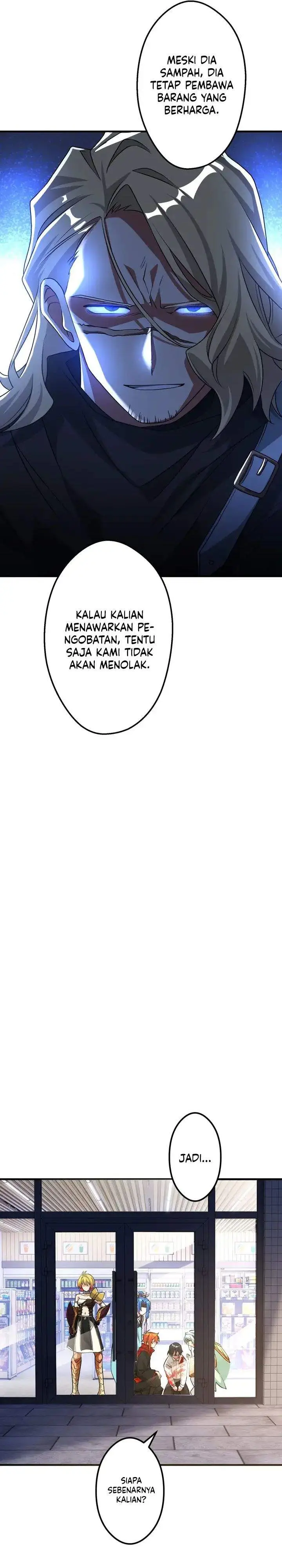 image-komik-the-samurai-of-the-divine-shadow-dominates-at-the-academy-chapter-22-21/48