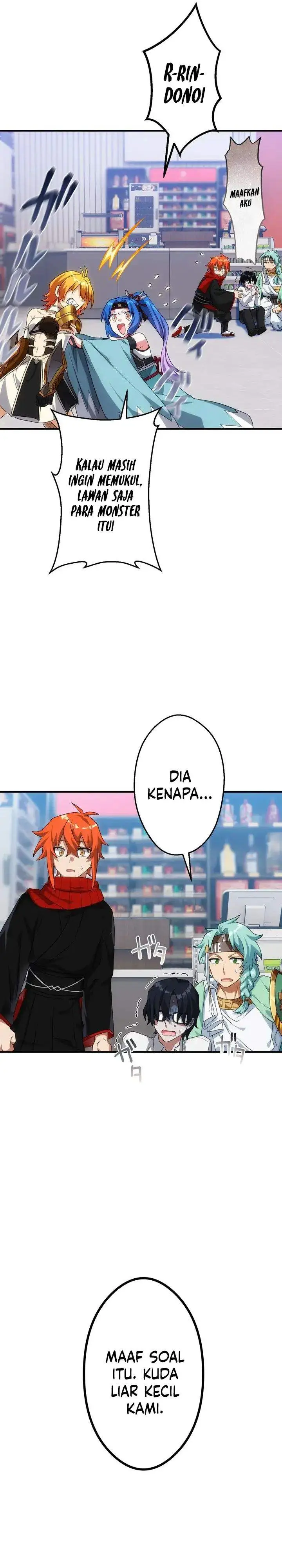 image-komik-the-samurai-of-the-divine-shadow-dominates-at-the-academy-chapter-22-25/48