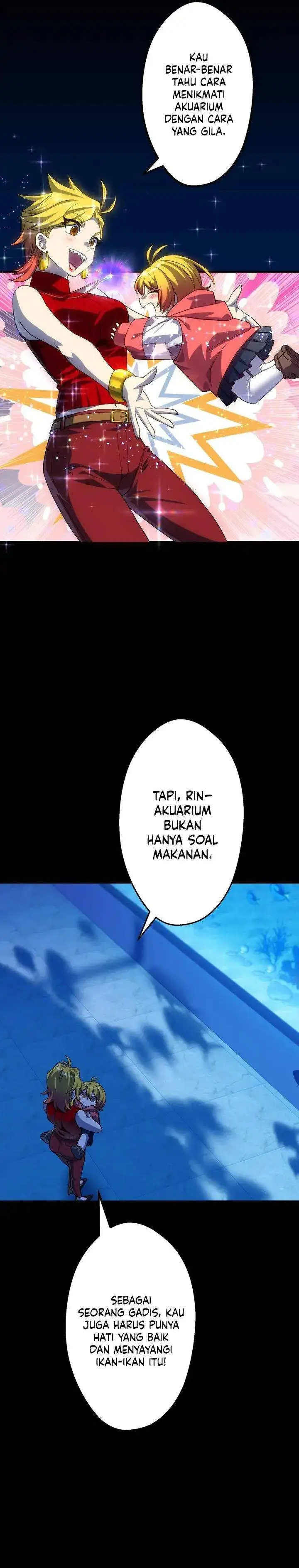 image-komik-the-samurai-of-the-divine-shadow-dominates-at-the-academy-chapter-22-30/48