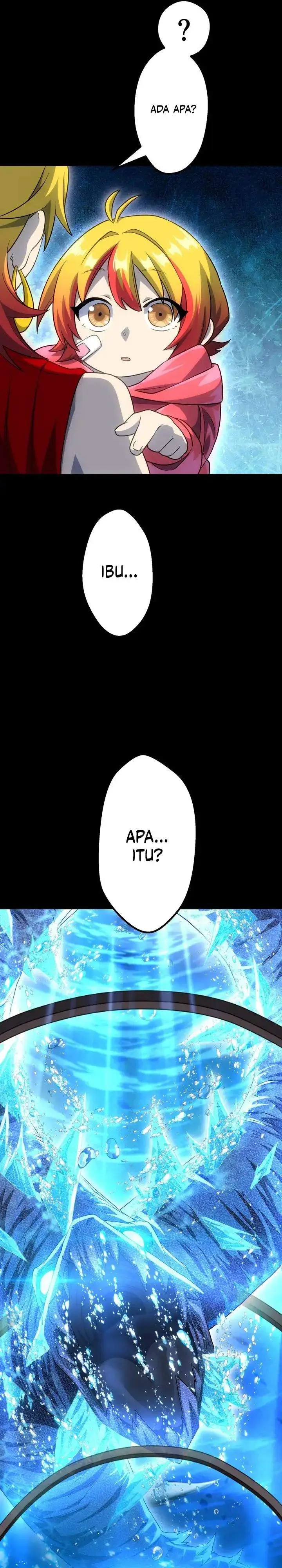 image-komik-the-samurai-of-the-divine-shadow-dominates-at-the-academy-chapter-22-31/48