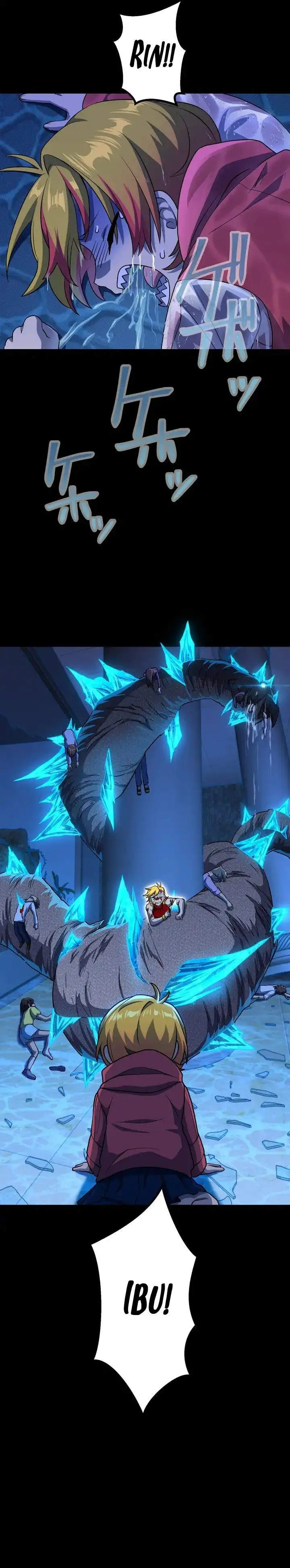 image-komik-the-samurai-of-the-divine-shadow-dominates-at-the-academy-chapter-22-33/48