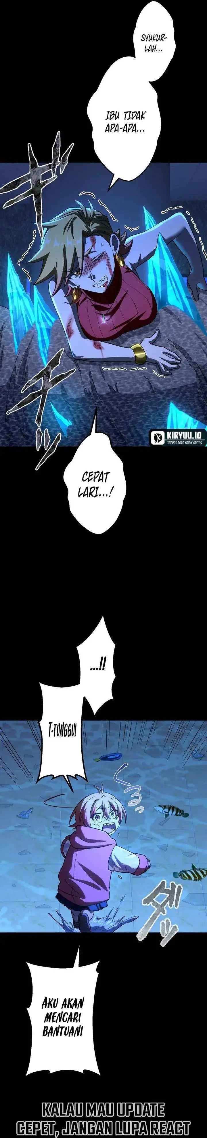 image-komik-the-samurai-of-the-divine-shadow-dominates-at-the-academy-chapter-22-34/48