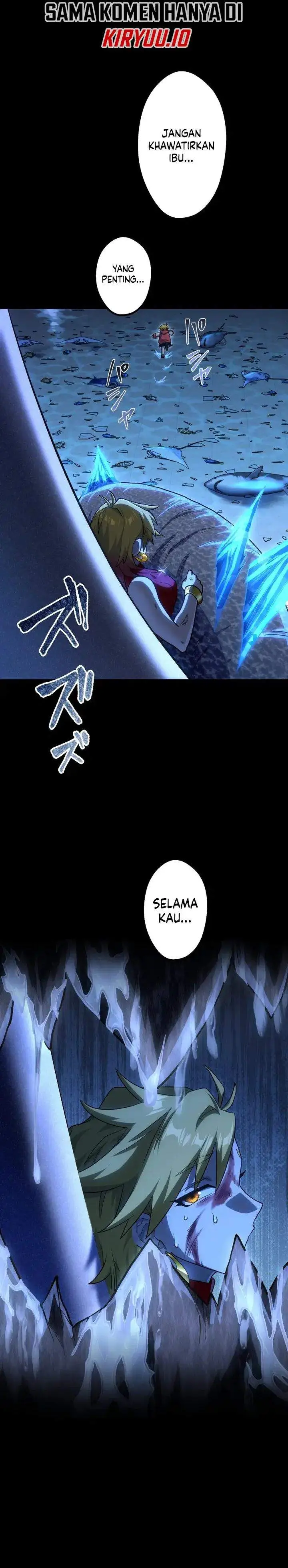 image-komik-the-samurai-of-the-divine-shadow-dominates-at-the-academy-chapter-22-35/48
