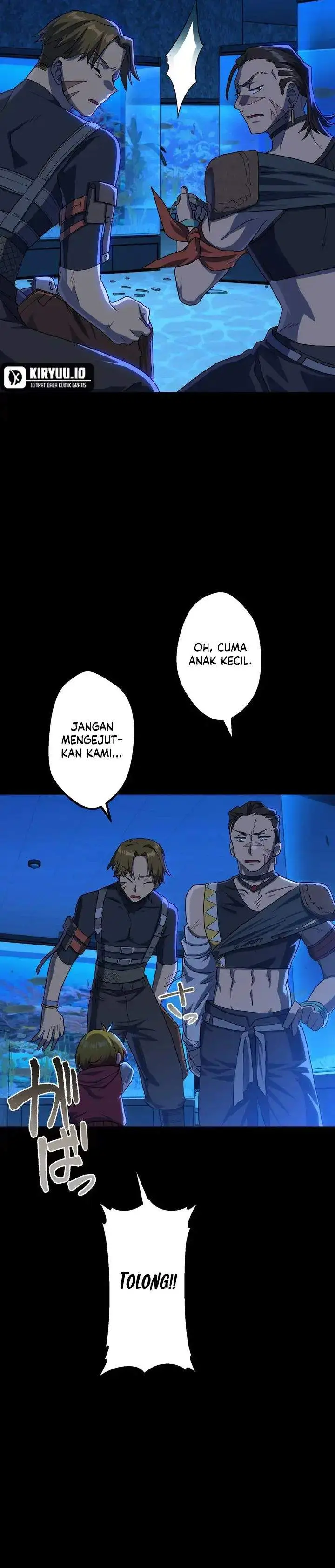 image-komik-the-samurai-of-the-divine-shadow-dominates-at-the-academy-chapter-22-37/48