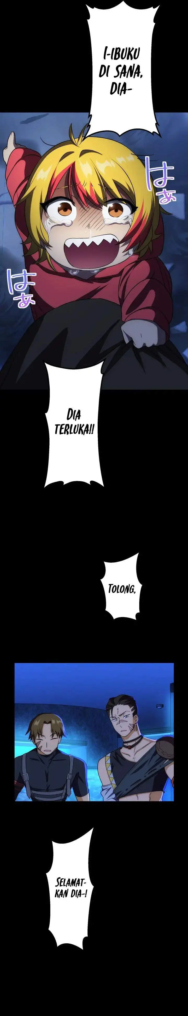 image-komik-the-samurai-of-the-divine-shadow-dominates-at-the-academy-chapter-22-38/48