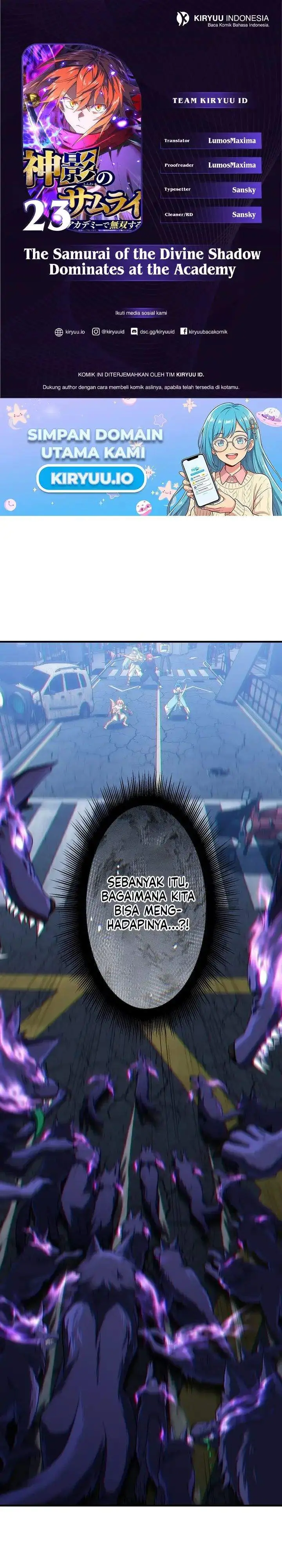 image-komik-the-samurai-of-the-divine-shadow-dominates-at-the-academy-chapter-23-0/49