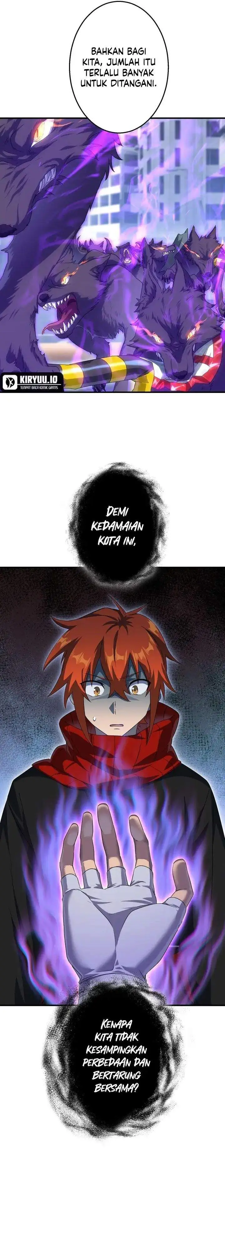 image-komik-the-samurai-of-the-divine-shadow-dominates-at-the-academy-chapter-23-2/49