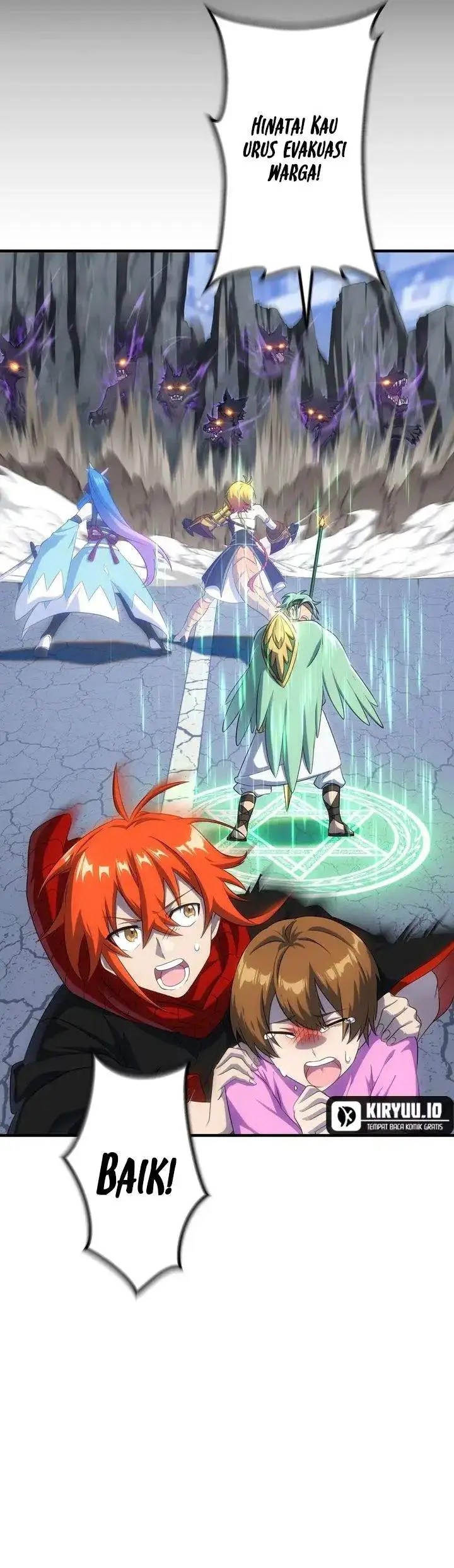 image-komik-the-samurai-of-the-divine-shadow-dominates-at-the-academy-chapter-23-9/49