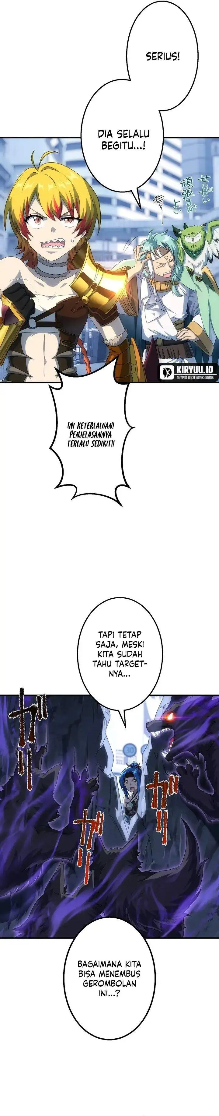 image-komik-the-samurai-of-the-divine-shadow-dominates-at-the-academy-chapter-23-14/49