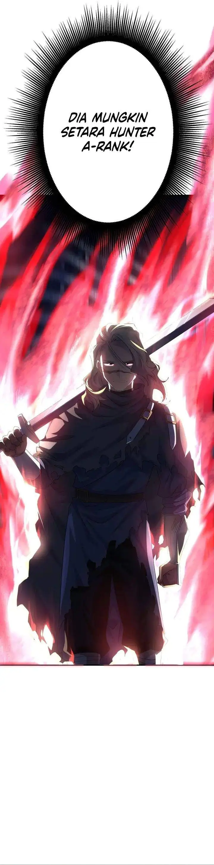 image-komik-the-samurai-of-the-divine-shadow-dominates-at-the-academy-chapter-23-18/49