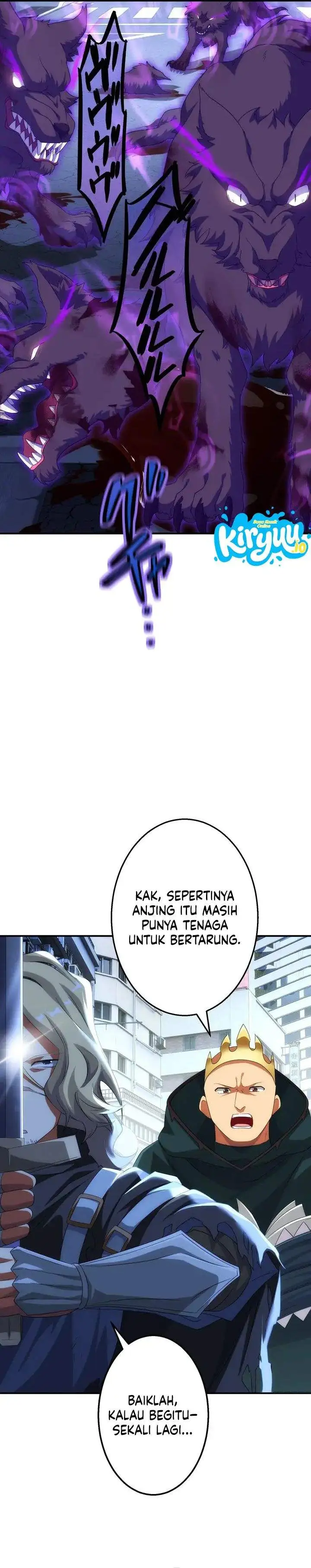 image-komik-the-samurai-of-the-divine-shadow-dominates-at-the-academy-chapter-23-19/49
