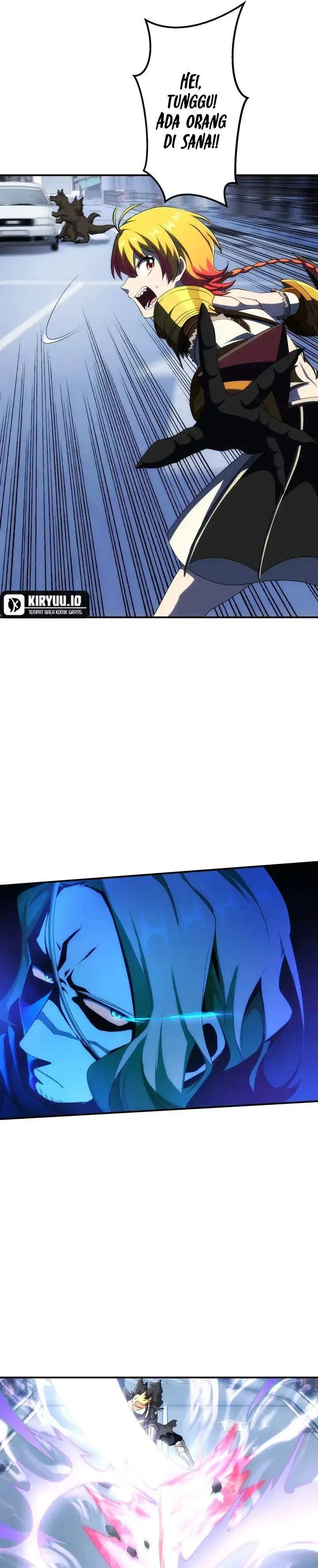 image-komik-the-samurai-of-the-divine-shadow-dominates-at-the-academy-chapter-23-21/49