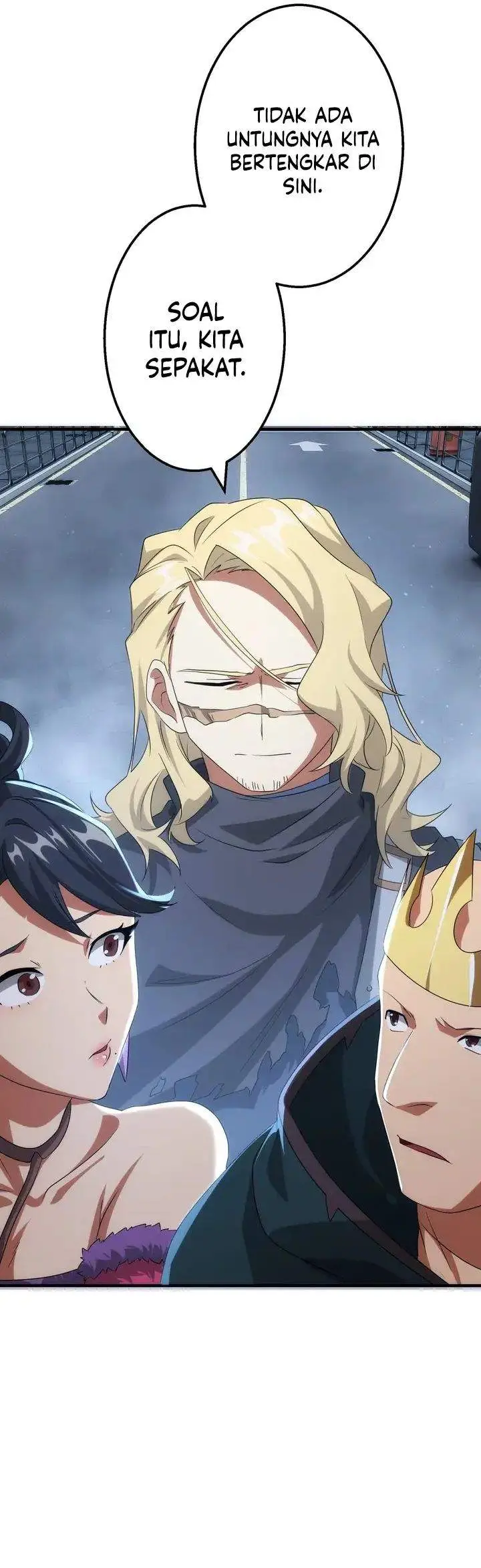 image-komik-the-samurai-of-the-divine-shadow-dominates-at-the-academy-chapter-23-30/49