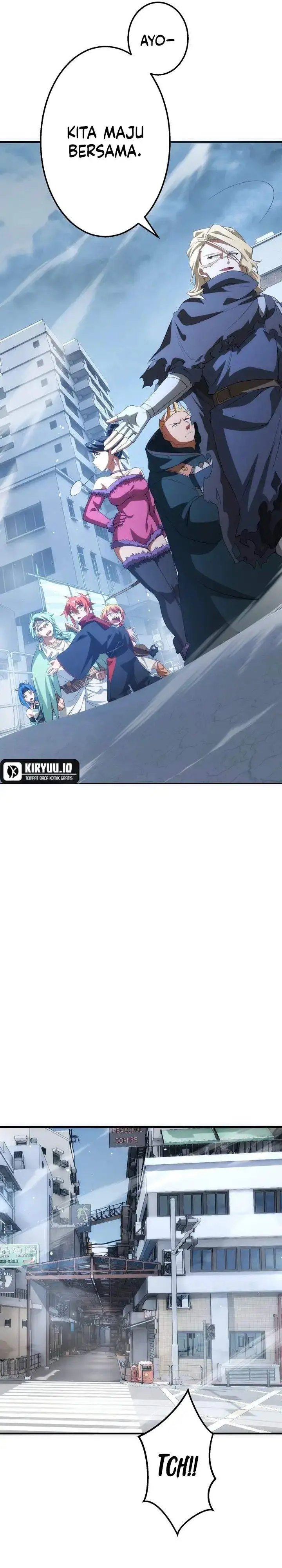 image-komik-the-samurai-of-the-divine-shadow-dominates-at-the-academy-chapter-23-31/49