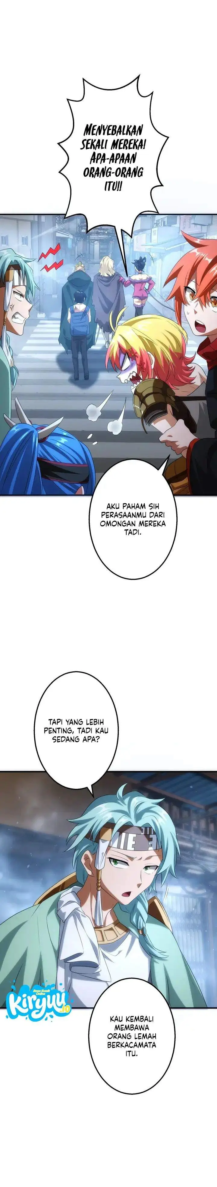 image-komik-the-samurai-of-the-divine-shadow-dominates-at-the-academy-chapter-23-32/49