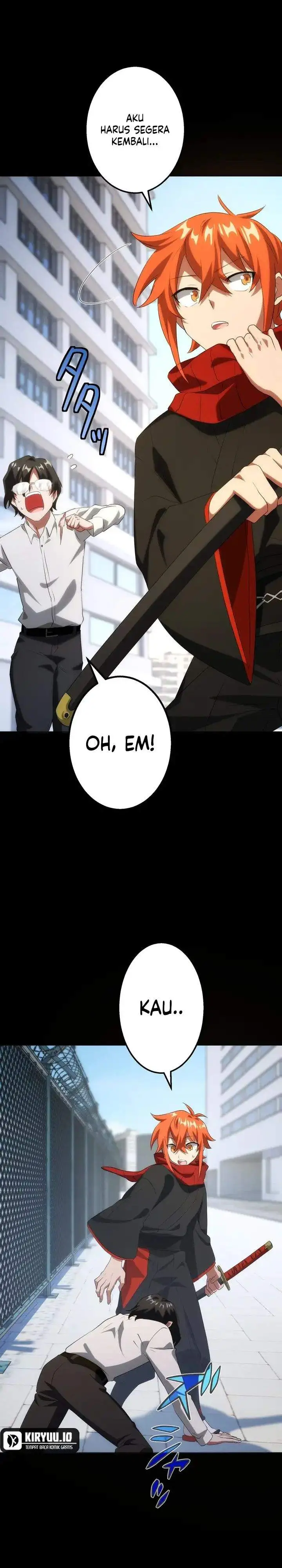 image-komik-the-samurai-of-the-divine-shadow-dominates-at-the-academy-chapter-23-34/49