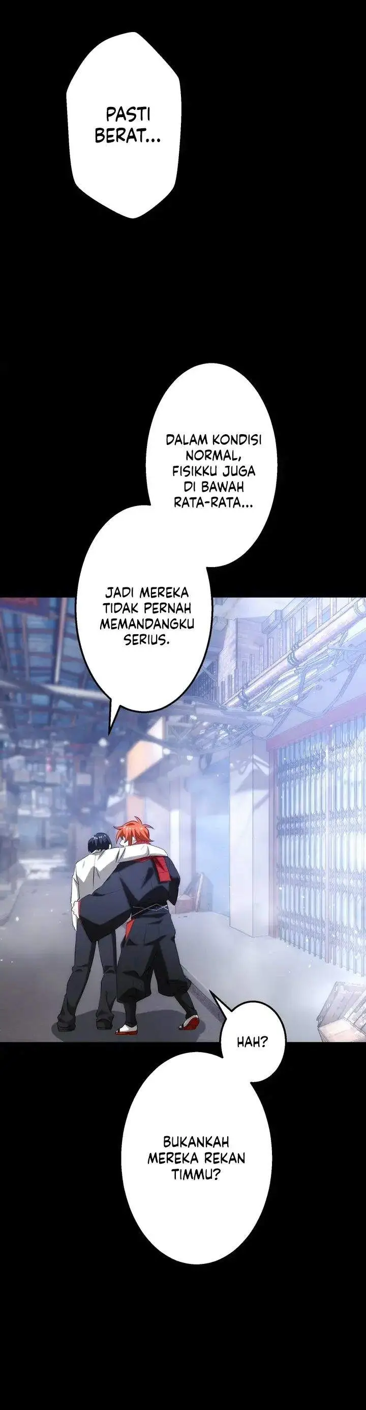 image-komik-the-samurai-of-the-divine-shadow-dominates-at-the-academy-chapter-23-36/49